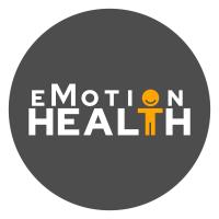 eMotion Health image 2